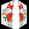 Happy Holidays 2 Movi 16