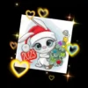 Happy Holidays 2 Movi 17