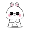 Vanilla rabbit 3 MOV 17