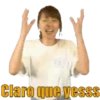 Para todos los días 36 (s.en movimiento) 15