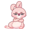 Mia Bunny 11