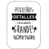 Pensamientos y Frases ✺3 18