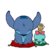 Stitch -2 Mov.1712 16