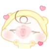 ♡○ So CuTe BaBy ○♡ (Mov) 5