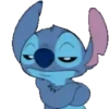 Stitch -2 Mov.1712 17
