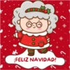 Feliz Navidad 13