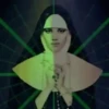 Nuns 1 8