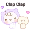 ♡○ So CuTe BaBy ○♡ (Mov) 6