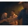 Parejas ✥1 Movi 18