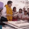 Peña Nieto 14