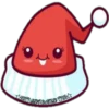 Navideños 2 17