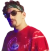Mau y Ricky mov 16