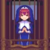 Nuns 1 9