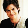 Damon Salvatore 20