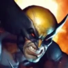 Wolverine ️ 1 Movi 15