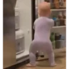 Bebés cute niña ️ 10