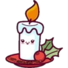 Navideños 2 18