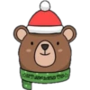 Navideños 2 19