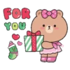 ️X'mas & New Year .MOV 16