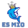 Delfines Movi 18