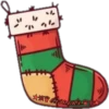 Navideños 15