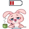 Mia Bunny 12
