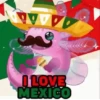 Viva México 3 Movi 17