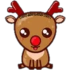Navideños 16