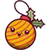 Navideños 2 20