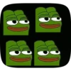 multi pepe 2 mov 15