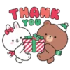 ️X'mas & New Year .MOV 17