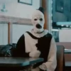 Horror 1 16