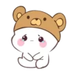 3 BeAr HaT (Mov) 9