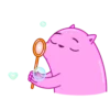 Gat s c l rid s mov 20