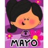 Almanaques Cute 2023 ✺2 17