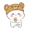 3 BeAr HaT (Mov) 10