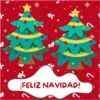 Feliz Navidad 14