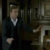 The Mentalist 1 📺 19