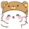 3 BeAr HaT (Mov) 11