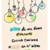 Pensamientos y Frases ✺3 19