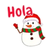 ️Feliz Navidad 1 ️ 16