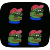 multi pepe 2 mov 16