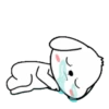 Lovely White Dog 2 .MOV 17