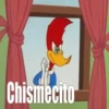 Chismecito