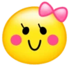 Emojis cute Kawaii 19 MOV 16