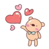 LoVe°♡°LoVe°♡°LoVe 13