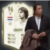FIFA Card 1 Movi 12