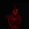 Horror 1 17