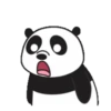 Pandas: Eric .MOV 13