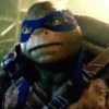 Teenage Mutant Ninja Turtles 1 Movi 17